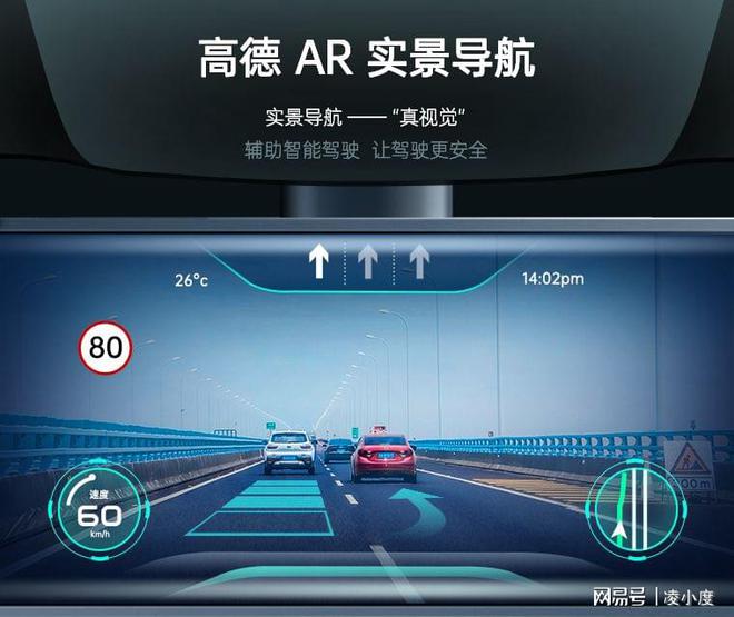 集成芯片74ls00的功能_集成芯片怎么测量好坏_gps 集成芯片