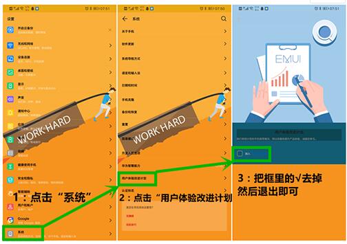 进程杀死命令_杀进程windows_windows杀进程命令