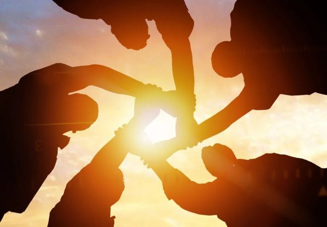 达思数据恢复怎么用_思迅数据恢复_达思数据库修复软件