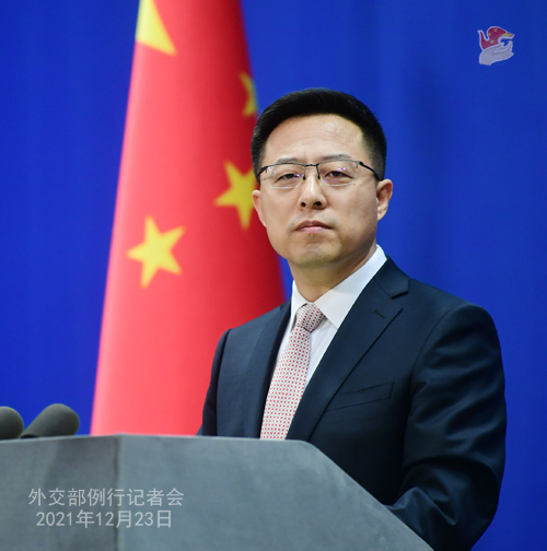 nwiz启动项_启动项1和启动项2_启动项问题