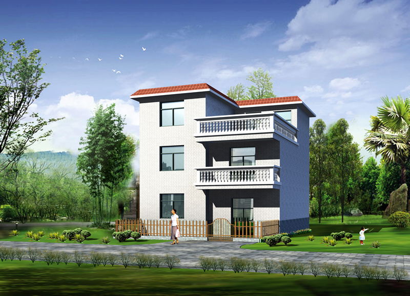 1553830100446378.png 农村自建别墅设计农村自建别墅全套图大490.png