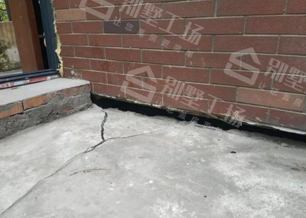 1574068044449596.png 微信截图_20191118144000.png