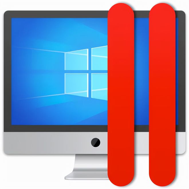安装weblogic12c_weblogic安装_安装weblogic卡住