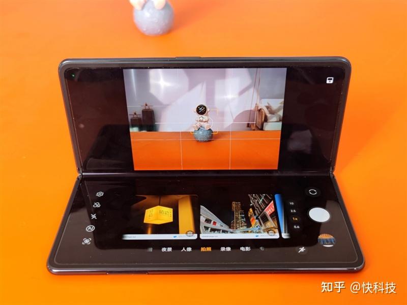 怎么取消锁定视角lol_lol怎么关闭锁定视角_取消视角锁定lol