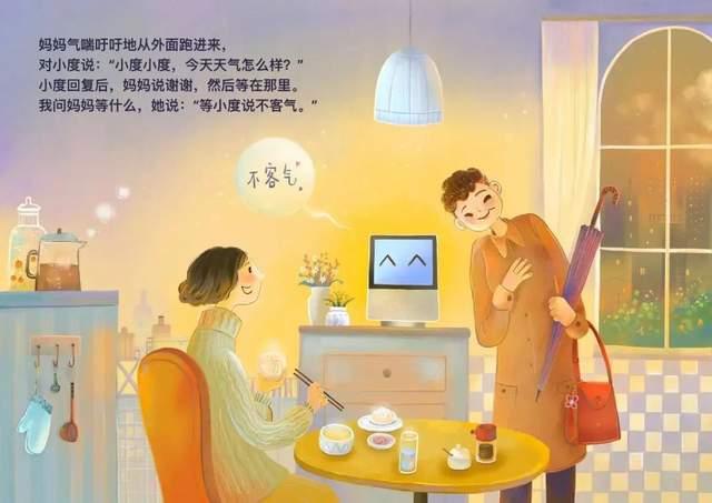 乐至宝沙发怎么洗_乐至宝沙发_沙发乐至宝