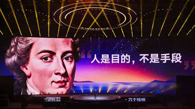 娱乐至死百度云pdf_娱乐小说百度网盘_娱乐至死 pdf 百度云