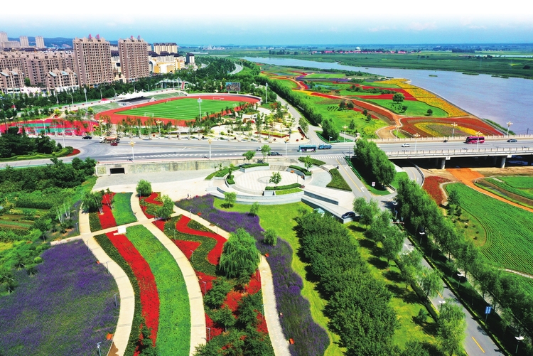 吉林医院南县分院电话_吉林辉南县医院_吉林医院南县院区电话