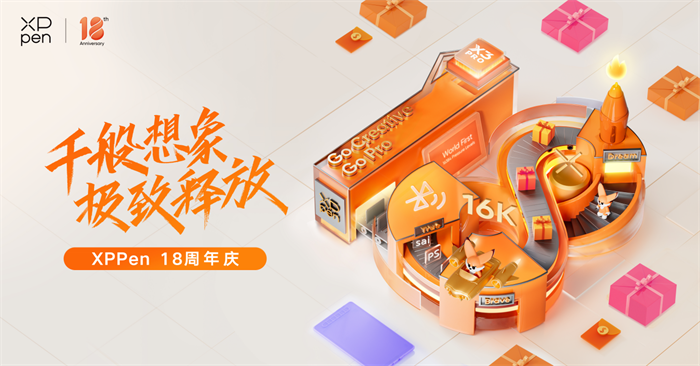 序列号查询_序列号开头字母代表什么_xp sp3 pro 序列号