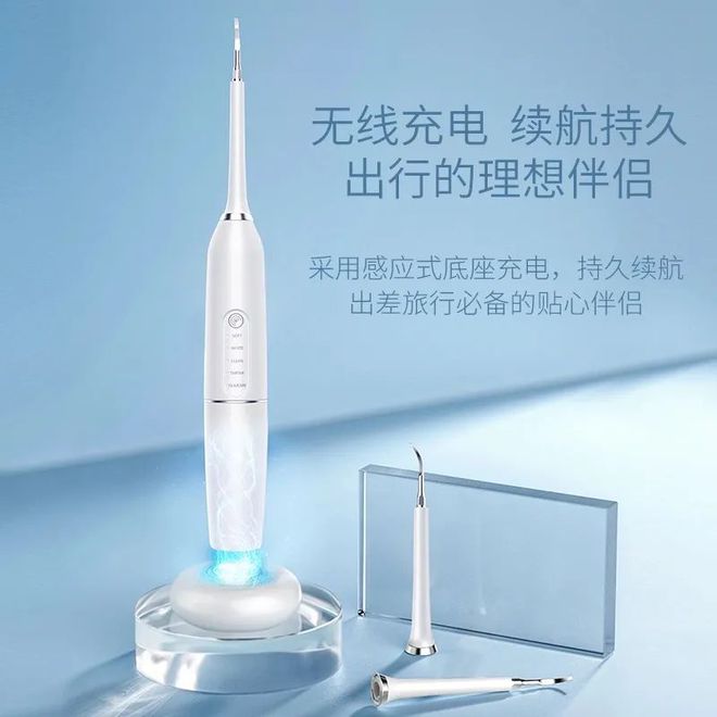 快牙软件下载_快牙v4.0.0._快牙下载安装到手机