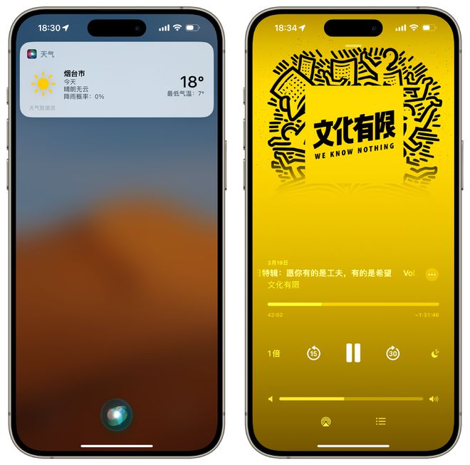 收不到14.5的推送_收不到正式版推送_win81没有收到win10推送
