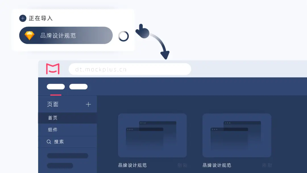 extjs 验证码_验证码怎么获取_验证码已发送却收不到