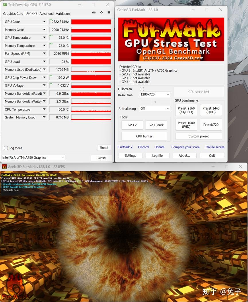 火线穿越登陆闪退后怎么回事_穿越火线登陆后闪退_穿越火线登录游戏闪退