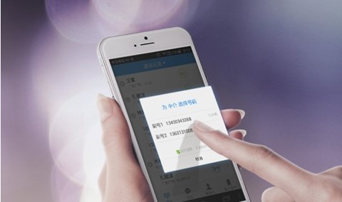 haiku osu盘_haiku osu盘_haiku osu盘