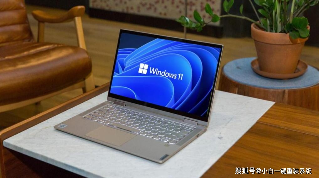 雨林木风装系统步骤_安装雨林木风win7安装教程_雨林木风装机教程win8