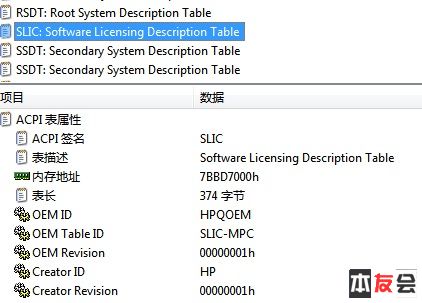 序列号开头字母代表什么_bcompare 40 序列号_序列号查询