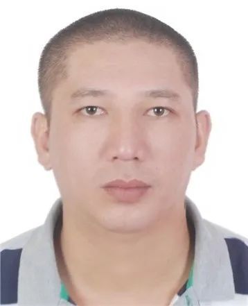 广东身份证和姓名_身份证号码和真实姓名广东省_广东省姓名身份证号码