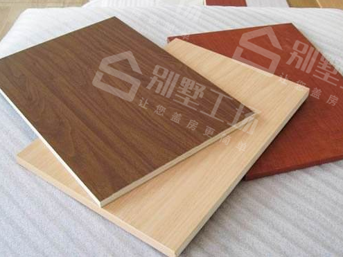 1573894981119460.png 微信截图_20191116155548.png