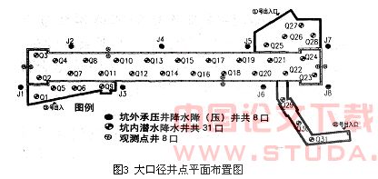 M8线周家渡车站工程简介