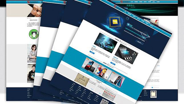 ecshop 后台登陆模板下载_ecshop 后台登陆模板下载_ecshop 后台登陆模板下载