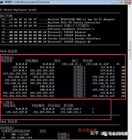 下载Ubuntu_ubuntu1204 下载_下载ubuntu太慢