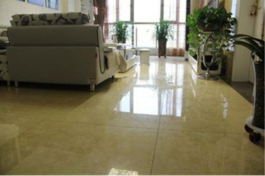 1503386263145002.png QQ截图20170822151254.png