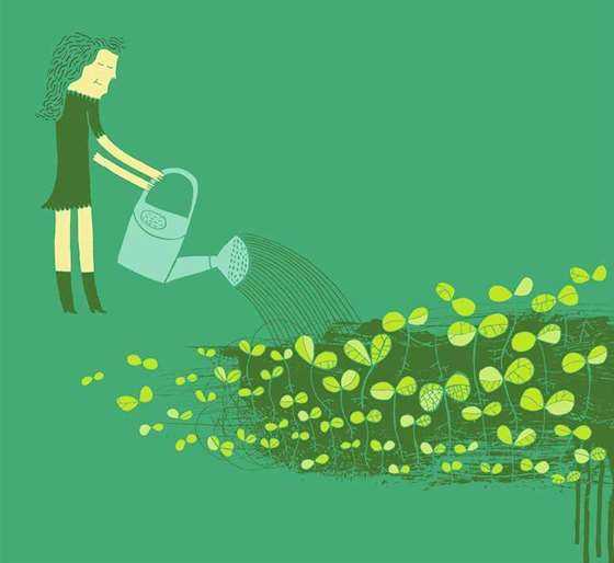 有长寿的哮喘病人吗_哮喘能长寿吗_长寿病人哮喘有后遗症吗