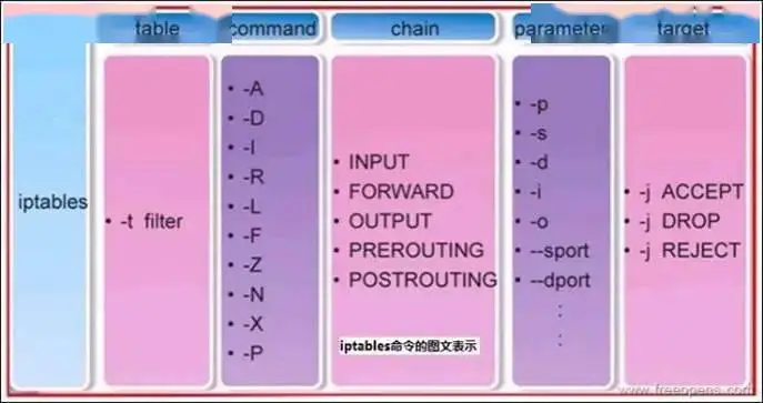 report64.dll_report64.dll_report64.dll