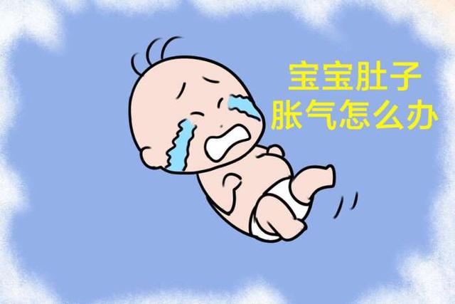 婴儿打嗝完又要吃奶_婴儿吃完奶老打嗝_婴儿奶后打嗝