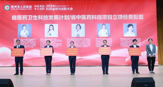 重庆新视通科技有限公司_重庆新视通科技有限公司_重庆新视通科技有限公司