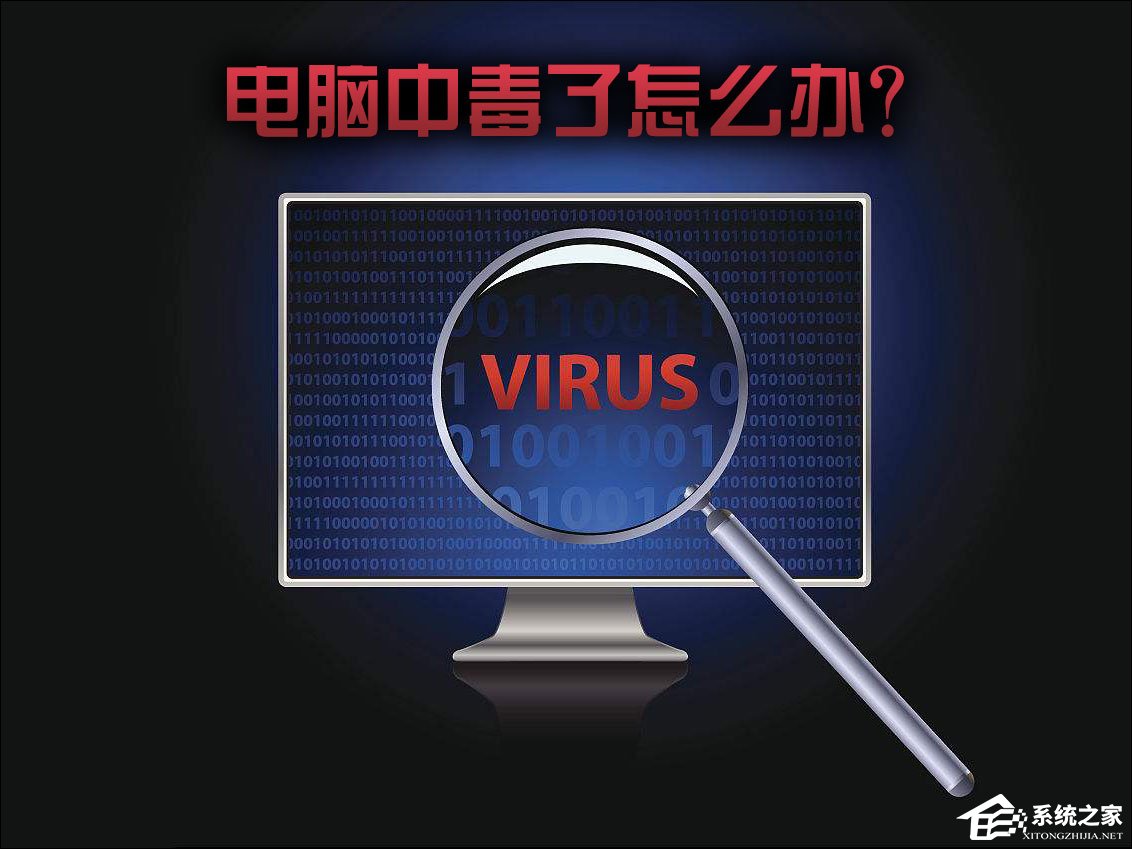 nwizexe下载_下载快手_下载微信
