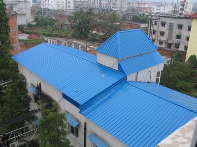 彩钢瓦.jpg