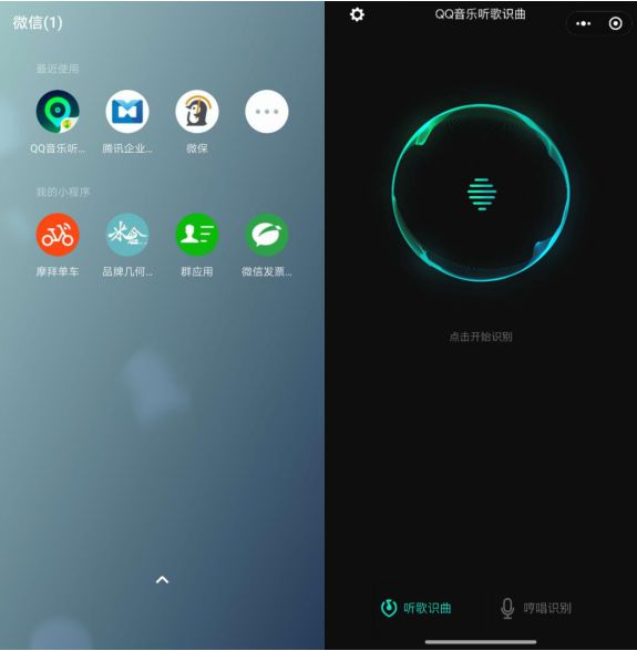 找不到序数无法定位序数1_找不到序数什么意思_itunes找不到序数2551