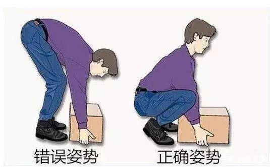 后背左边疼痛呼吸也疼_左后背痛呼吸难受怎么办_深呼吸左后背疼怎么办