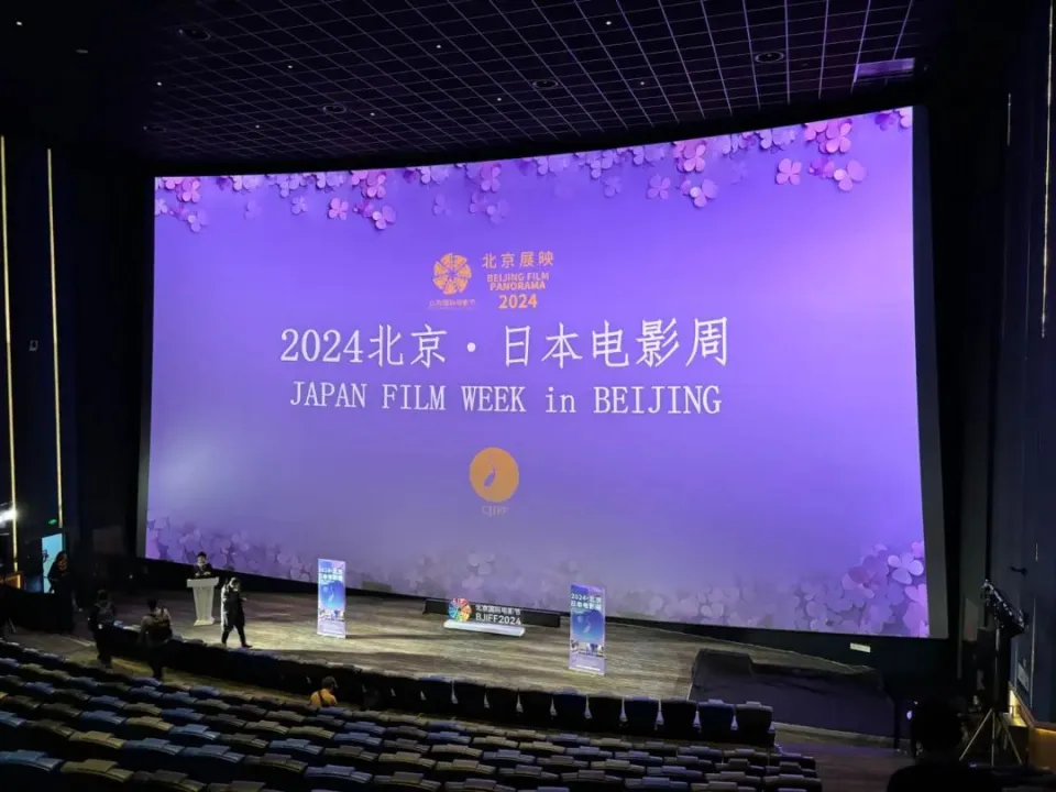win xp sp3 序列号_序列号查询苹果官网_序列号查询苹果