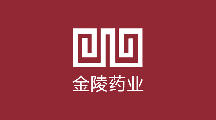蓝凌泛微致远营收对比_泛微 蓝凌_蓝凌泛微核心功能对比
