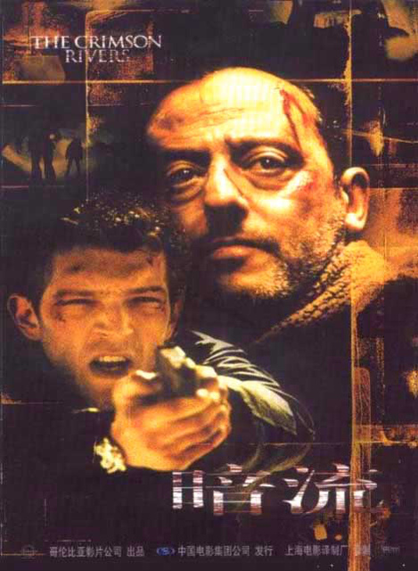 悸花les电影字幕小组_悸花les电影字幕小组_悸花les电影字幕小组