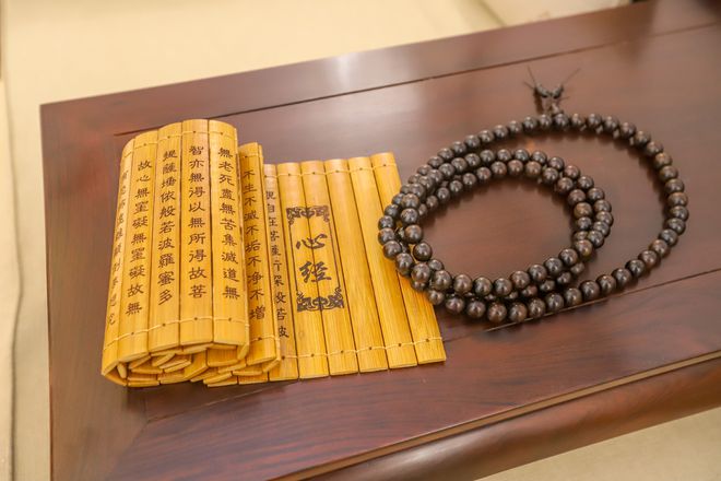 酒店专业术语英文缩写_酒店专业名词缩写_酒店专业术语缩写