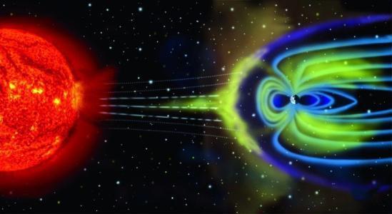 恒星加速器_恒星仪器_恒星移动速度