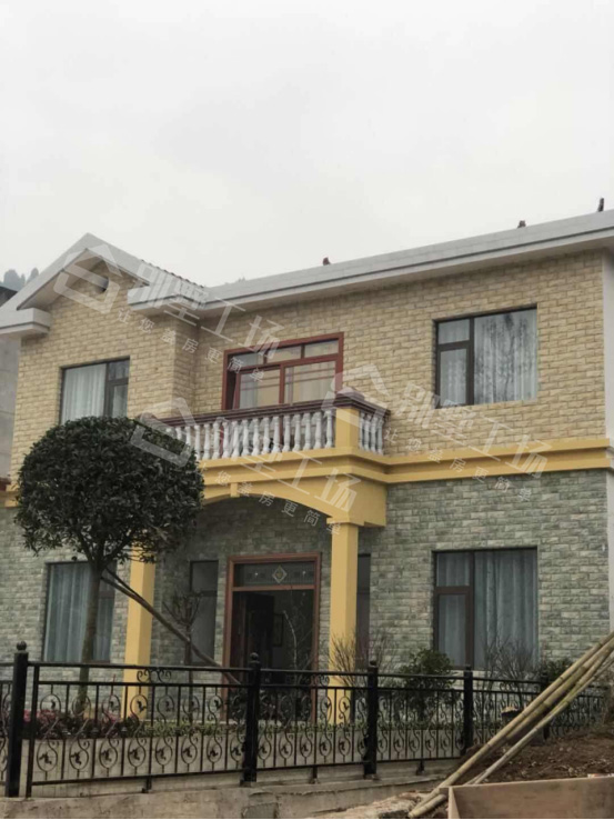 刘胜的施工案例245.jpg