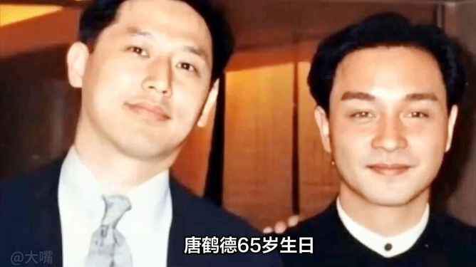 安卓短信恢复_安卓短信恢复软件免费版_安卓短信恢复软件