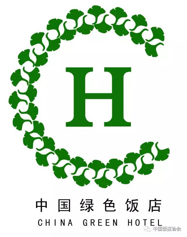 酒店绿云系统好操作吗_酒店绿云系统好学吗_绿云酒店管理系统x8