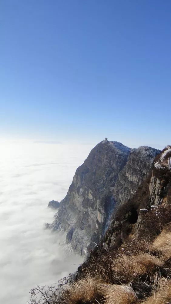 济南市无影山6号项目_济南市无影山_济南无影山市场