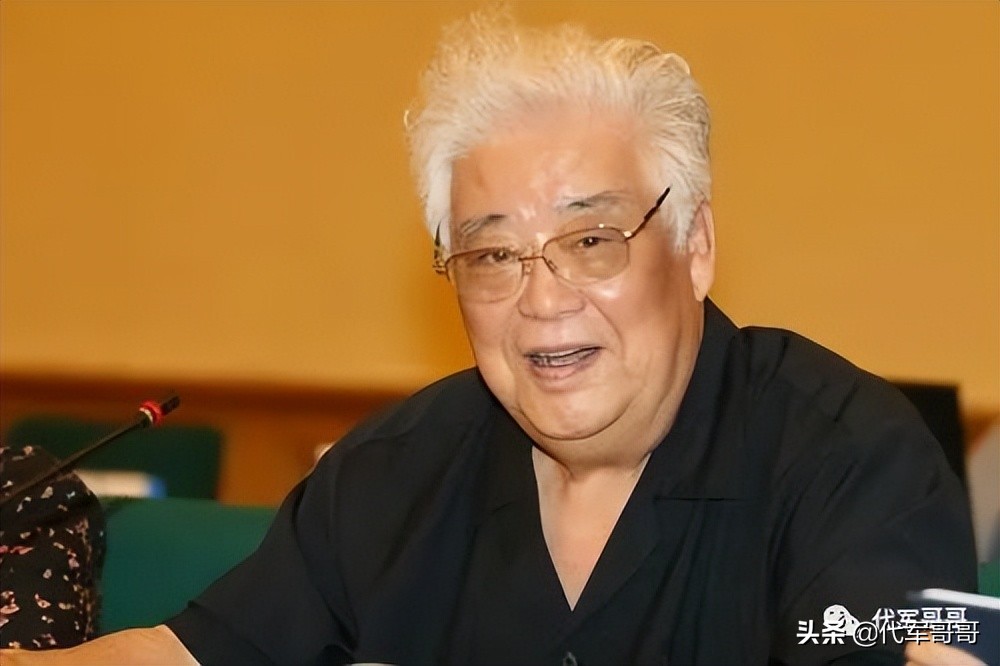 患哮喘的明星有哪些_明星哮喘病人_因哮喘去世的明星