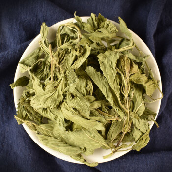 胃中药配方糜烂溃疡治疗方案_胃中药配方糜烂溃疡治疗_胃溃疡胃糜烂中药配方