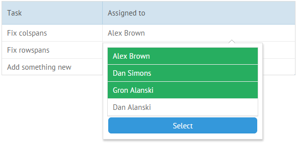 android tabbar_android tabbar_android tabbar