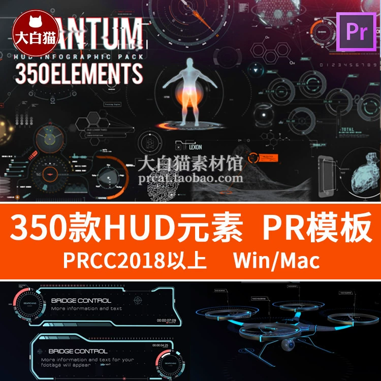 第一个64位处理器_第一个64位处理器_第一个64位处理器