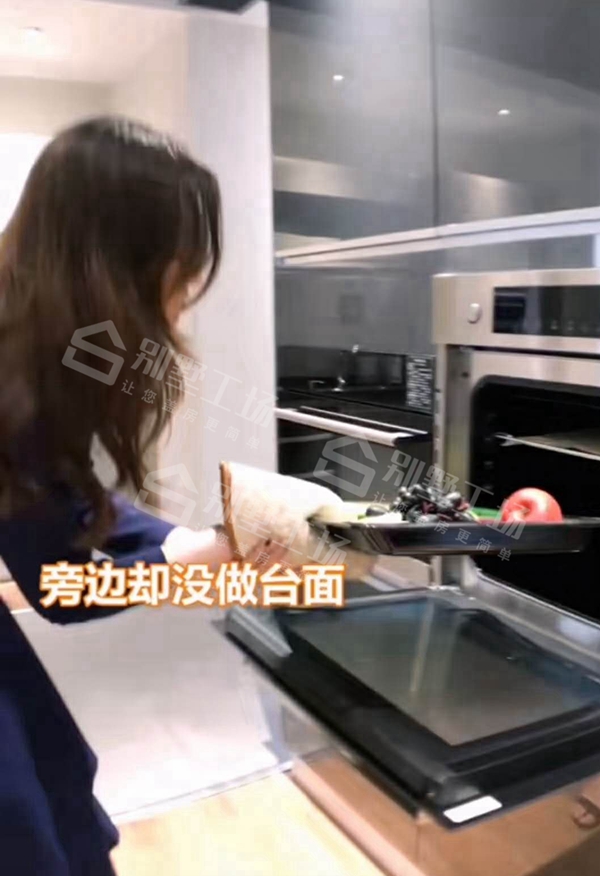 1556337023401482.jpg 微信图片_20190427114541_副本.jpg