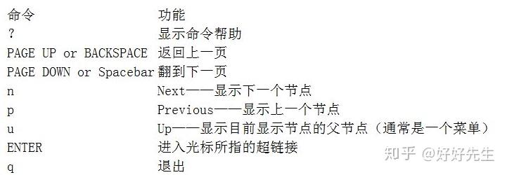 盘见赐_def盘不见了_盘见寺