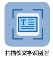 safari浏览器书签同步_safari浏览器书签同步_safari浏览器书签同步