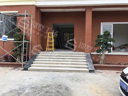 浙江慈溪房屋起火最新消息2